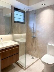 Blk 103B Alkaff Courtview (Toa Payoh), HDB 4 Rooms #635128261